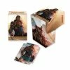 Other Ultra Pro Deck Box Magic The Gathering Amonkhet Gideon (86548)