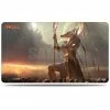 Other Ultra Pro Playmat Magic The Gathering Amonkhet Bontu The Glorified (86551)