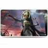 Other Ultra Pro Playmat Magic The Gathering Amonkhet Hazoret The Fervent (86552)