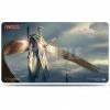 Other Ultra Pro Magic The Gathering Amonkhet Kefnet The Mindful Playmat