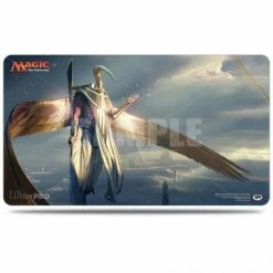 Other Ultra Pro Magic The Gathering Amonkhet Kefnet The Mindful Playmat
