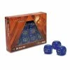 Other Ultra Pro Magic The Gathering Plane Of Amonkhet Loyalty Dice (86557)
