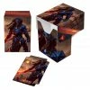 Other Ultra Pro Deck Box Magic The Gathering Hour Of Devastation Neheb (86575)
