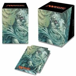 Other Ultra Pro Playmat Magic The Gathering Commander 2017 Arahbo (86599)