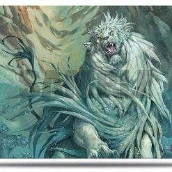 Other Ultra Pro Playmat Magic The Gathering Commander 2017 Arahbo (86603)