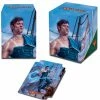 Other UItra Pro 100+ Deck Box Magic The Gathering Ixalan Jace, Cunning Castaway (86617)
