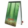 Other Ultra Pro Magic The Gathering Life Pad Mana 5 Forest (86640)