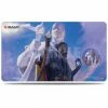 Other Ultra Pro Playmat Magic The Gathering Dominaria Opt (86729)