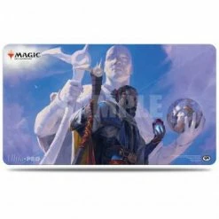 Other Ultra Pro Playmat Magic The Gathering Dominaria Opt (86729)