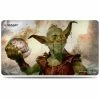 Other Ultra Pro Playmat Magic The Gathering Dominaria Squee, The Immortal (86732)