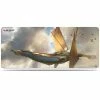 Other Ultra Pro 6' Playmat Magic The Gathering Dominaria Weatherlight (86739)