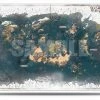 Other Ultra Pro Playmat Magic The Gathering Dominaria Map (86755)