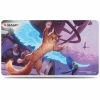 Other Ultra Pro Playmat Magic The Gathering Dominaria Arcane Flight (86758)