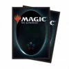 Other Ultra Pro Standard Card Game Sleeves 120ct Magic The Gathering 2018 Card Back (86768)