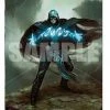 Other Ultra Pro Wall Scroll Magic The Gathering Jace The Mindsculptor (86770)
