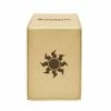 Other Ultra Pro Alcove Flip Deck Box Magic The Gathering Plains (86775)