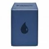 Other Ultra Pro Alcove Flip Deck Box Magic The Gathering Island (86776)