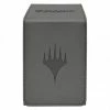 Other Ultra Pro Alcove Flip Deck Box Magic The Gathering Planeswalker (86782)