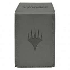 Other Ultra Pro Alcove Flip Deck Box Magic The Gathering Planeswalker (86782)