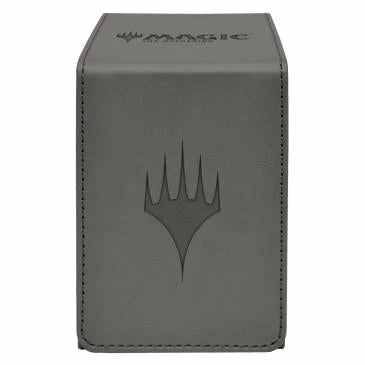 Other Ultra Pro Alcove Flip Deck Box Magic The Gathering Planeswalker (86782)