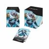 Other Ultra Pro Deck Box Magic The Gathering Core Set 2019 Ajani, Adversary Of Tyrants (86789)