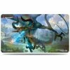 Other Ultra Pro Playmat Magic The Gathering Core Set 2019 Nicol Bolas, The Ravager (86797)