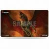 Other Ultra Pro Magic The Gathering Core Set 2019 Vaevictis Asmadi, The Dire Playmat