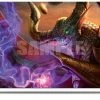Other Ultra Pro Magic The Gathering Core Set 2019 6ft Table Playmat (86806)