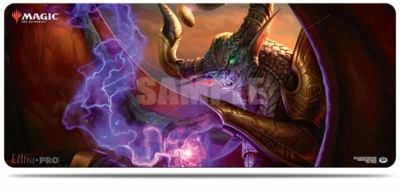 Other Ultra Pro Magic The Gathering Core Set 2019 6ft Table Playmat (86806)