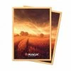 Other Ultra Pro Standard Card Game Sleeves 100ct Magic The Gathering Unstable Plains (86814)