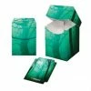 Other Ultra Pro 100+ Deck Box Magic The Gathering Unstable Lands Forest (86835)