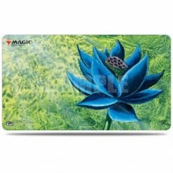 Other Ultra Pro Magic The Gathering Core Black Lotus Playmat