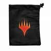 Other Ultra Pro Treasure Nest Magic The Gathering Planeswalker 2018 Dice Bag (86841)