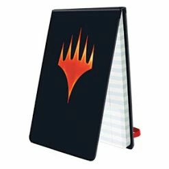 Other Ultra Pro Life Pad Magic The Gathering Planeswalker 2018 (86842)