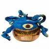 Other Ultra Pro Dungeons & Dragons The Xanathar Beholder Gamer Pouch Dice Bag (86866)