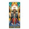 Other Ultra Pro Wall Scroll Magic The Gathering Dominaria History Of Benalia (86867)