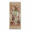 Other Ultra Pro Wall Scroll Magic The Gathering Dominaria The Antiquities War Saga (86869)