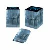 Other Ultra Pro Deck Box Magic The Gathering Guilds Of Ravnica House Of Dimir (86896)
