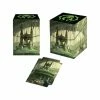 Other Ultra Pro Deck Box Magic The Gathering Guilds Of Ravnica Golgari Swarm (86897)
