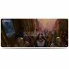 Other Ultra Pro Playmat Magic The Gathering Guilds Of Ravnica 6' Tablemat (86905)