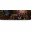 Other Ultra Pro Playmat Magic The Gathering Guilds Of Ravnica 8' Tablemat (86906)