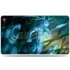 Other Ultra Pro Magic The Gathering Legendary Collection Karador, Ghost Chieftain Playmat