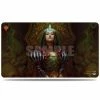 Other Ultra Pro Playmat Magic The Gathering Legendary Collection Queen Marchesa (86985)