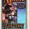 Other MTG: Prophecy Booster Pack Magic The Gathering