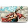 Other Ultra Pro Magic The Gathering Legendary Collection Zur The Enchanter Playmat