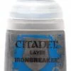 Other Citadel Layer Ironbreaker