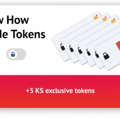 Other Kickstarter Games Smartphone, Inc - Kickstarter Edition