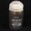 Other Paints Citadel Technical Stirland Battlemire