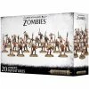 Other Warhammer Age Of Sigmar Deadwalkers Zombies