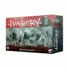 Other Warhammer Age Of Sigmar Warcry Nighthaunt Warband